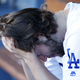 Jeff Gross/Getty Images